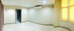 MRT รามอินทรากม6. 200ม. นวลจันทร์ 500 ม.อาคารพาณิชย์ให้เช่า 4.5 ช