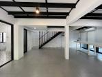 P2010 บ้านว่าง ให้เช่า หมู่บ้าน ต.รวมโชค โชคชัย 4 ซอย 56 