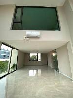 ขายโฮมออฟฟิศ 3.5 ชั้น โครงการ มิสต์ อ่อนนุช-ศรีนครินทร์ ซอยอ่อนนุ
