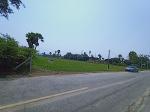 ขายที่ดินเปล่า เมืองเพชรบุรี ใกล้ถนนเพชรเกษม