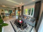 ขายบ้าน โครงการศุภาลัยการ์เด้นวิลล์ วงแหวนรอบ 3 สันกำแพง เชียงใหม
