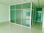 อาคารพาณิชย์ 3 ชั้นถูกที่สุด MRTดอนเมือง 800ม.ช่างอากาศอุทิศ1-7 