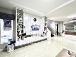 LM25-0170 ขายบ้านเดี่ยว 2 ชั้น ศุภาลัยพาร์ควิลล์ รังสิต คลองสอง