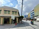 (เฉพาะด้านล่าง) ให้เช่าอาคารพาณิชย์ 2 ชั้น 3คูหา MRT วัดมังกร 800