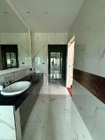 ขายบ้านเดี่ยว 2 ชั้น บ้าน Built-in ทั้งหลัง ถนนแจ้งวัฒนะ 14 