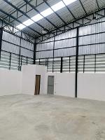 โรบินสัน ศรีสมาน  900มโกดัง  255ตร.ม.ไทวัสดุ ศรีสมาน 2.2 กม.