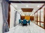 ให้เช่าบ้านเดี่ยว วังหิน โชคชัย4 ใกล้โรงเรียนสตรีวิทยา2