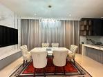 ขายบ้านเดี่ยว 2 ชั้น โครงการเพอร์เฟค มาสเตอร์พีซ สุขุมวิท 77