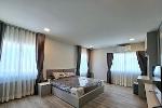 ให้เช่าบ้านเดี่ยว ชัยพฤกษ์ บางนา กม.15  เนื้อที่ 62ตรว