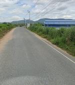 ขายที่ดินผังม่วงศรีราชาชลบุรี ขายที่ดินศรีราชาพื้นที่ 13-1-30 ไร่