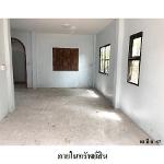 ขายบ้านเดี่ยวมือสอง เขตหนองจอก กรุงเทพฯ  โครงการ เต็มสิริวิลล์