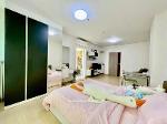 LM25-0159 ขายห้องชุด ศุภาลัยลอฟท์ ตลาดพลู