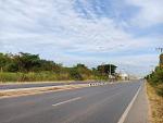ขายที่ดินราคาถูก 209 วา   บ้านม่วง ใกล้สี่แยกบ้านทุ่ม  เมืองขอนแก