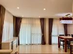 ให้เช่าบ้านเดี่ยว ไลฟ์ บางกอก บูเลอวาร์ด ราชพฤกษ์ รัตนาธิเบศร์