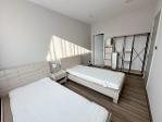 ให้เช่าทาวน์โฮม 4 ชั้น พาทิโอ รัชโยธิน พหลโยธิน 32 ใกล้เมเจอร์รัช