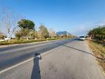  ขายที่ดินทำเลทอง ติดทางหลวงแผ่นดินสาย 2 หนองคาย-อุดรธานี ราคาโคต
