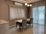 ขายบ้านเดี่ยว ภัททา วิลล์ พัทยา ซอยพรประภานิมิตร บางละมุง ชลบุรี