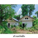 ขายโรงแรม/รีสอร์ท ต.สำราญ อ.เมืองยโสธร จ.ยโสธร