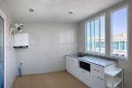 Penthouse 2นอน  แฮปปี้ คอนโด ลาดพร้าว 101 MRT ลาดพร้าว101 650 ม.