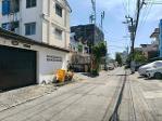 ขายที่ดิน45ตร.ว. พร้อมบ้านเดียว1ชั้น ซ.สุขุมวิท101-1 ใกล้ BTS ปุณ