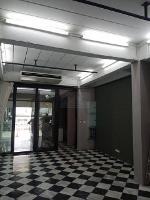 ให้เช่าโฮมออฟฟิศ 3ชั้น  ย่านเพชรบุรี พระราม 9 ใกล้รพ.กรุงเทพ  RCA