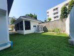 ขาย Pool Villa 3 ชั้น Modern Luxury 250 ตรว. สุขุมวิท 62