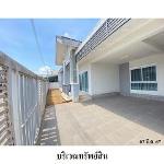 ขายบ้านเดี่ยวโครงการ วิลล่าธารา ถ.ท่าโรงช้าง มะขามเตี้ย สุราษฎร์ธ
