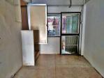 ขาย ทาวน์เฮ้าส์ 2.5 ชั้น มิตรภาพ 20 เมืองขอนแก่น
