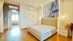 ARLบ้านทับช้าง ทาวน์โฮม 3 ชั้น กรุงเทพกรีฑา ศรีนครินทร์-พระราม9  