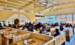 เซ้งด่วน ร้านแจ๋วฮ้อน-ชาบู สวยมาก บ่อวิน ชลบุรี เส้นโลตัสบ่อวิน 