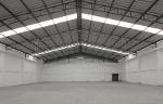 ขายโรงงานใหม่คุณภาพ พร้อมออฟฟิศ 2 ชั้น ใกล้บางนา