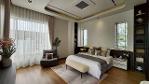ราคาเริ่มต้นที่ 8.09 ล้าน Brand-New #Modern Pool Villa #หางดง