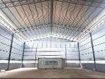 ขายโรงงานโกดังบ่อชลบุรีขายที่ดินพร้อมโรงงาน โกดัง 5 ไร่