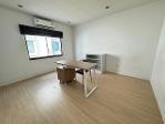BH3846 ให้เช่าทาวน์โฮม PLEX Bangna กม.5 ใกล้เมกาบางนา จดบริษัทได้