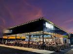 เซ้งด่วน ร้านปิ้งย่าง ชื่อดังพร้อมแฟรนไชส์ ย่านดอนเมือง ในตลาดโอโ