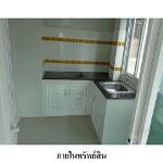 ขายบ้านเดี่ยวโครงการ ธาราศิริ@เซ็นทรัล ถ.เทพรัตนกวี วัดประดู่ สุร