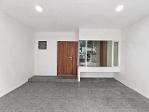 BH3883 ให้เช่าทาวน์โฮม 3 ชั้น โครงการ Premium Place เกษตรนวมินทร์