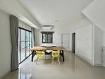 ให้เช่าทาวน์โฮม 2ชั้นหลังมุม Pleno สุขุมวิท บางนา2 ใกล้เมกะบางนา