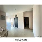 ขายอาคารพาณิชย์ 4 ชั้ั้้น ถ.ศรีวิชัย ต.มะขามเตี้ย จ.สุราษฎร์ธานี