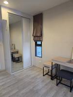 ขายคอนโด Plum Condo Central Station Phase 2