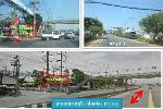 ขายที่ดินทำเลทอง 108 ไร่ จังหวัดสมุทรสาคร