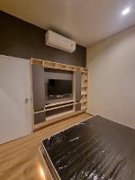 BH3840 ให้เช่าทาวน์โฮม 3 ชั้น EIGEN พัฒนาการ ทาวน์โฮมหรู