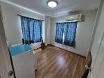 ขายทาวน์โฮม  เดอะโฟริเอช รังสิต-คลอง4 ต.ลาดสวาย อ.ลำลูกกา จ.ปทุมธ