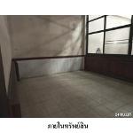 ขายโรงงาน/โกดัง  ถ.อภิบาลบัญชา ต.ในเมือง จ.นครพนม