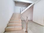 สนามบินสุวรรณภูมิ ออฟฟิศาถูกที่สุด กิ่งแก้ว ร่มเกล้า ลาดกระบัง21-