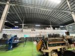 ขายโรงงานพร้อมสำนักงาน    ตำบลบ่อเงิน อำเภอลาดหลุมแก้ว จังหวัดปทุ