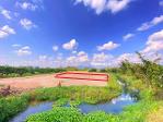 ขายที่ดิน100ว.299,000บ วิวดอย ติดน้ำ ยางคราม ดอยหล่อ เชียงใหม่