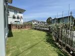 P1988 ขายบ้านเดียว THE PLANT เดอะแพลนท์ บางนา-วงแหวน ถนนสุขาภิบาล