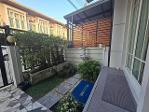 ขายทาวน์โฮม 2 ชั้น โกลเด้นท์ทาวน์ 3 บางนา-สวนหลวง ใกล้เมกะบางนา