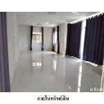 ขายบ้านเดี่ยวศุภาลัย การ์เด้นวิลล์ ต.วัดประดู่ อ.เมือง จ.สุราษฎร์